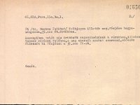 regeszta-354384-A-I-17 0000 01650r